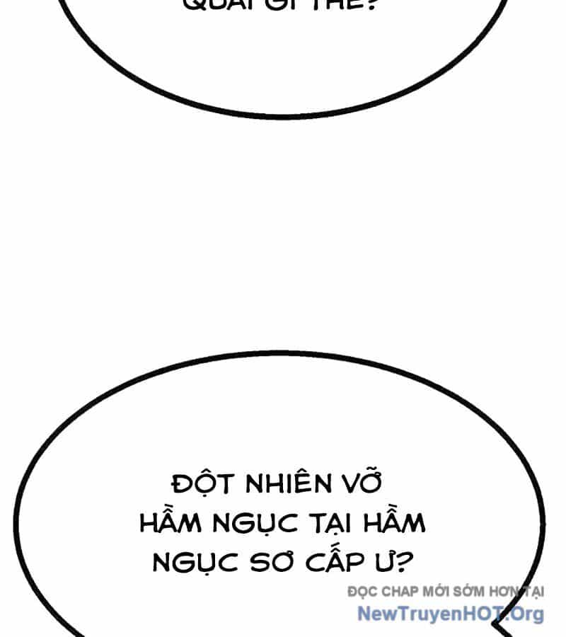 Lỗi Hệ Thống - Chương 30 - ảnh 25