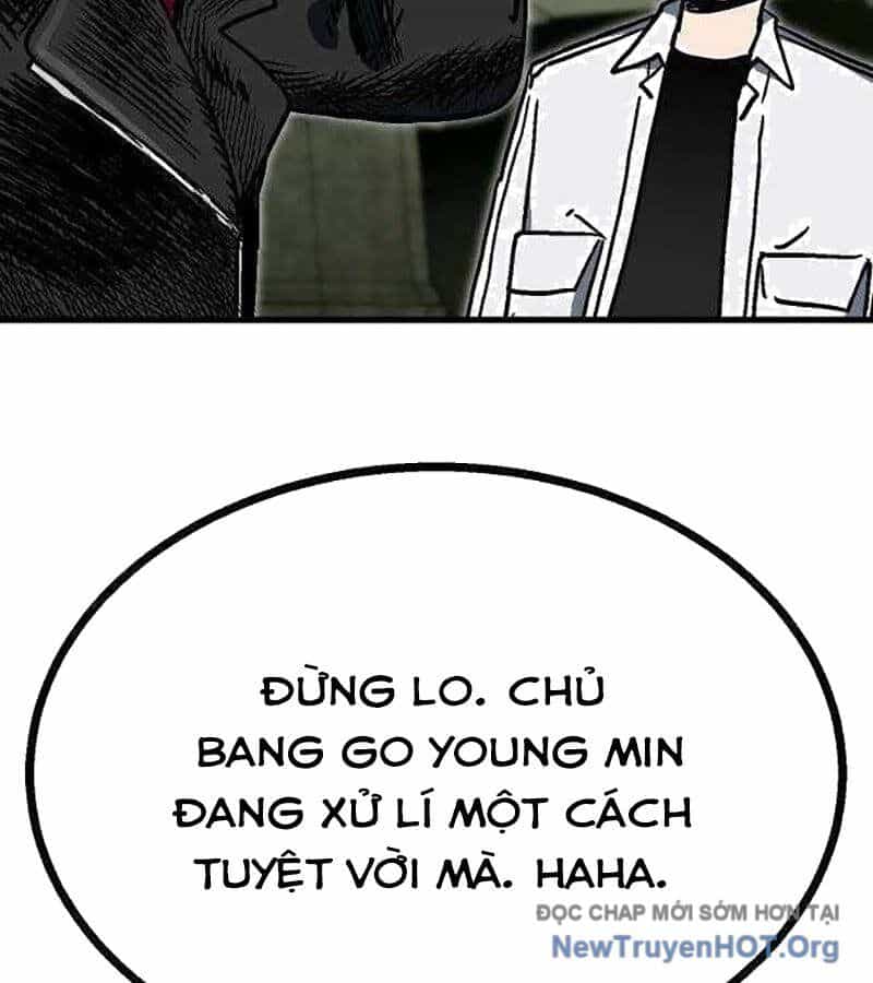 Lỗi Hệ Thống - Chương 30 - ảnh 27