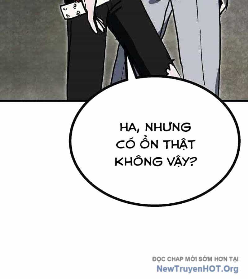 Lỗi Hệ Thống - Chương 30 - ảnh 31