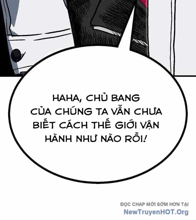 Lỗi Hệ Thống - Chương 30 - ảnh 34