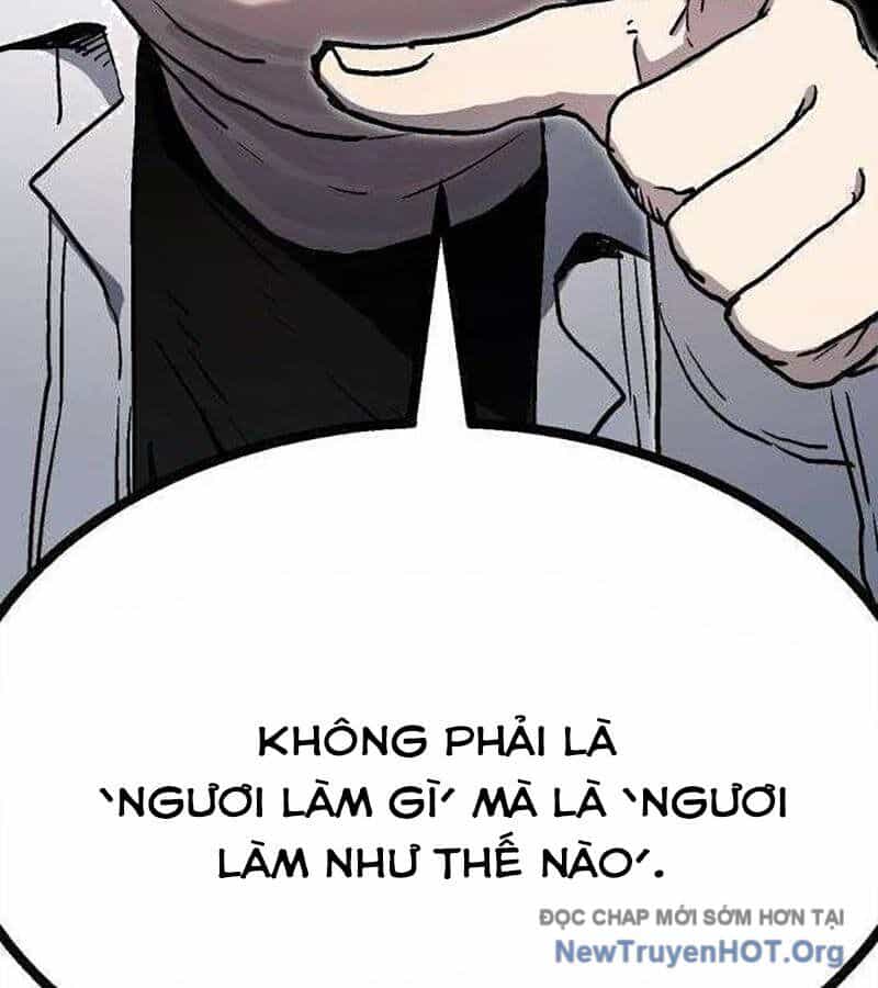 Lỗi Hệ Thống - Chương 30 - ảnh 37