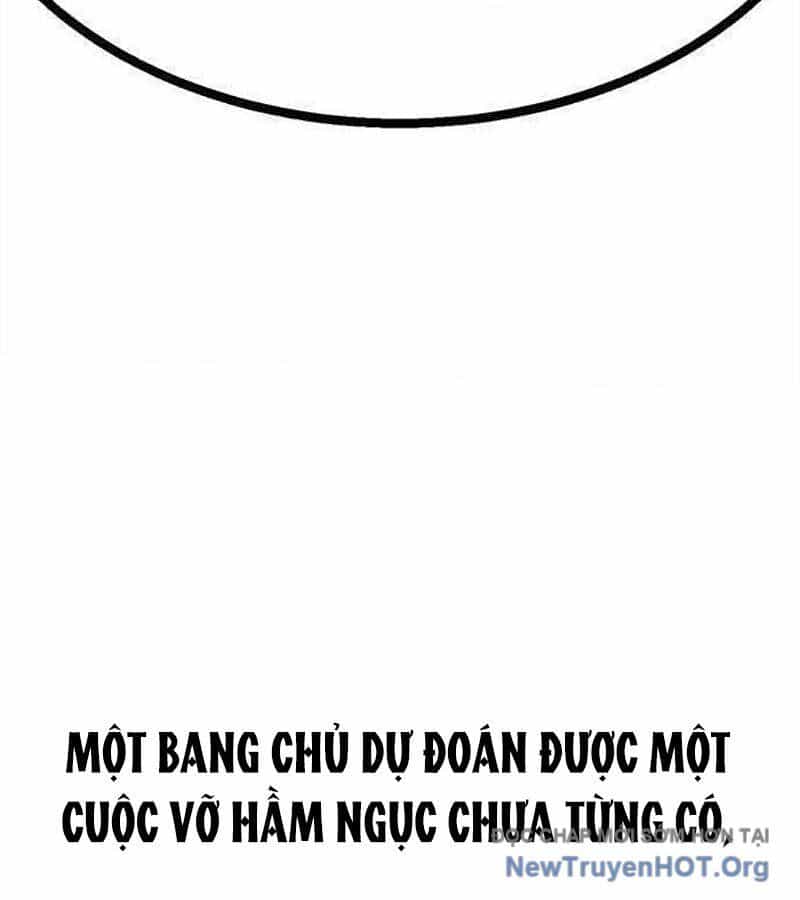 Lỗi Hệ Thống - Chương 30 - ảnh 38