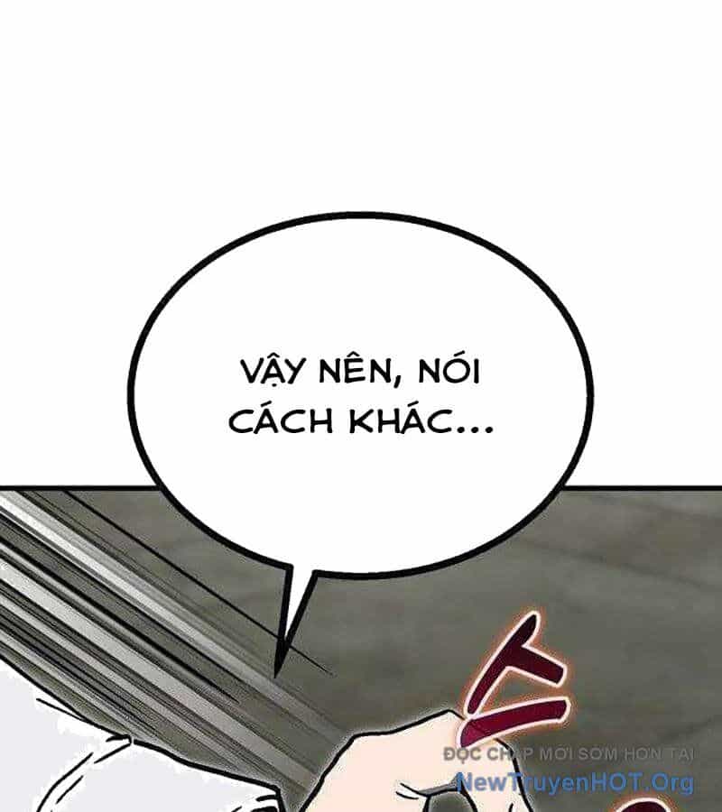 Lỗi Hệ Thống - Chương 30 - ảnh 43