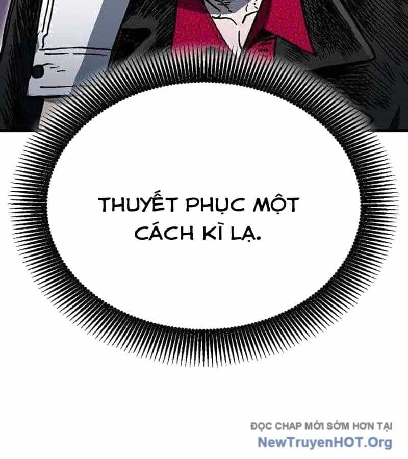 Lỗi Hệ Thống - Chương 30 - ảnh 49