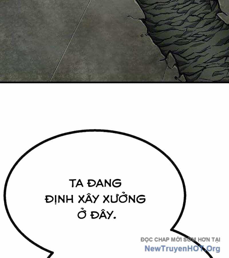 Lỗi Hệ Thống - Chương 30 - ảnh 52