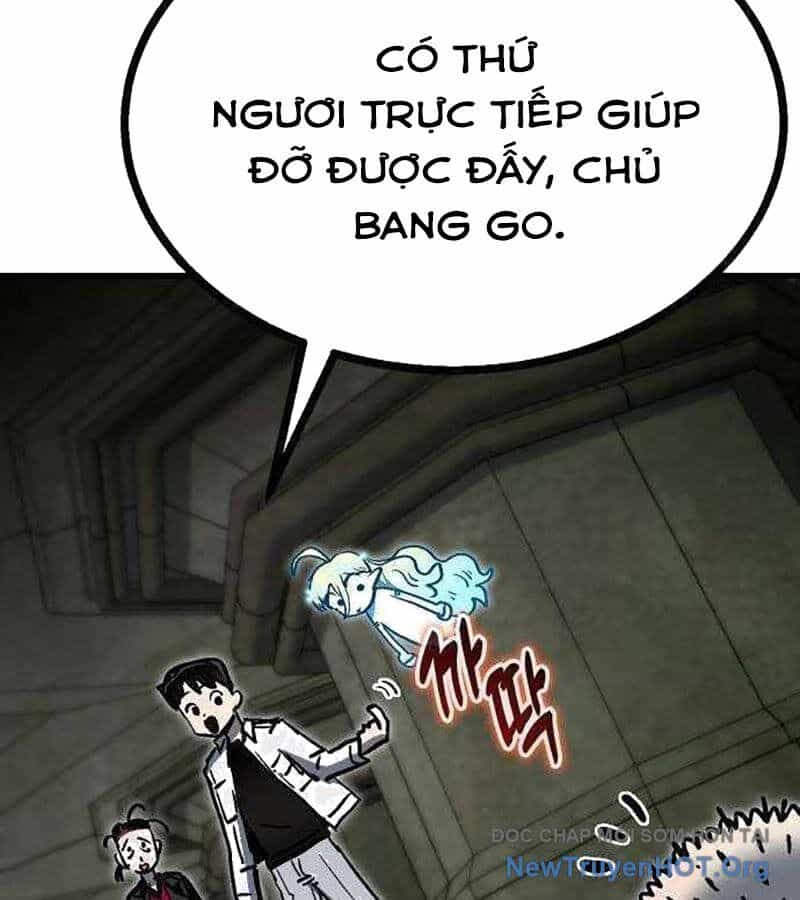 Lỗi Hệ Thống - Chương 30 - ảnh 53