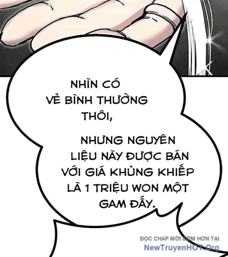 Lỗi Hệ Thống - Chương 30 - ảnh 61