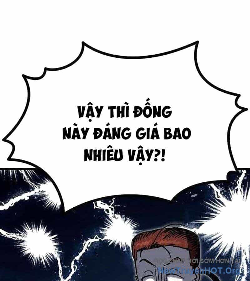 Lỗi Hệ Thống - Chương 30 - ảnh 63