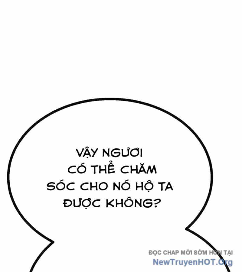 Lỗi Hệ Thống - Chương 30 - ảnh 66