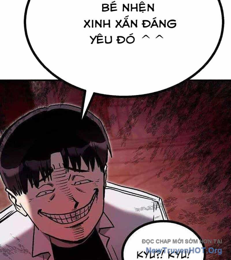 Lỗi Hệ Thống - Chương 30 - ảnh 67