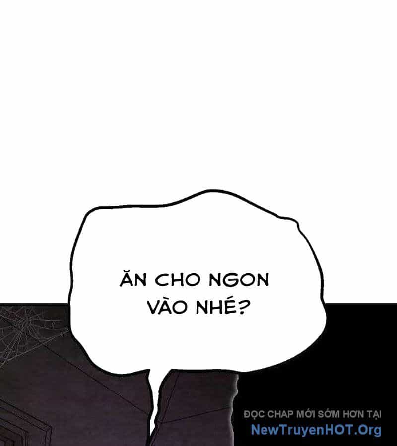 Lỗi Hệ Thống - Chương 30 - ảnh 75