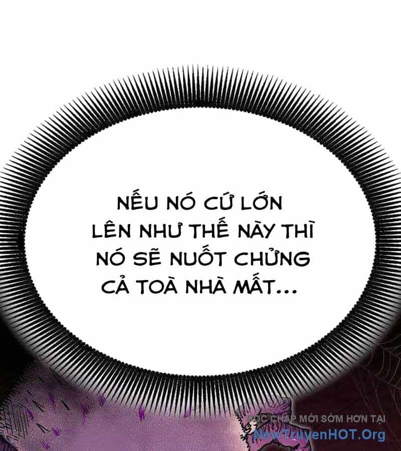Lỗi Hệ Thống - Chương 30 - ảnh 86