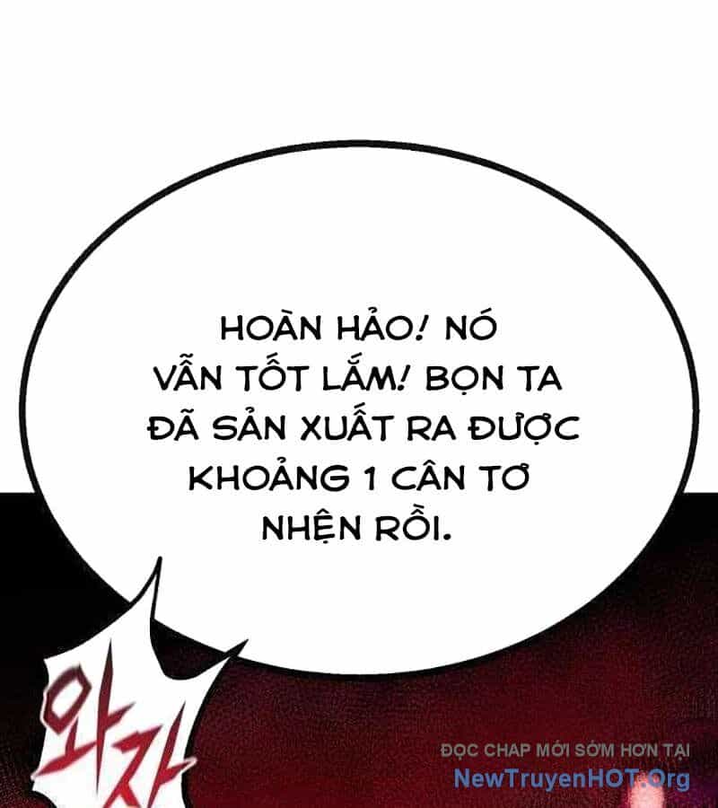 Lỗi Hệ Thống - Chương 30 - ảnh 91