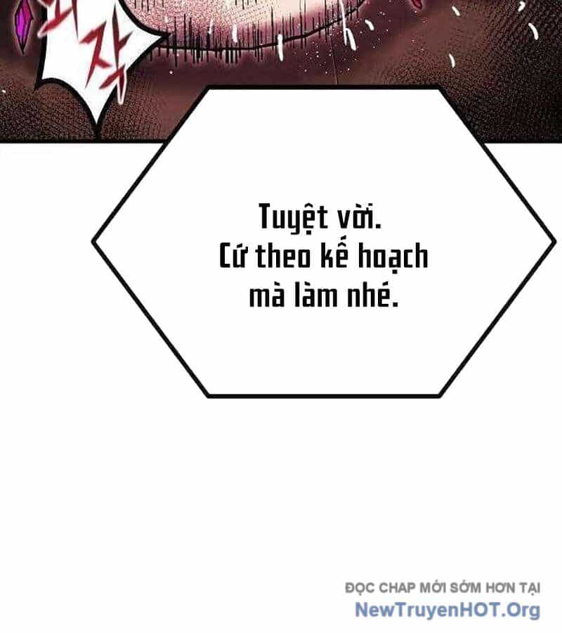 Lỗi Hệ Thống - Chương 30 - ảnh 93