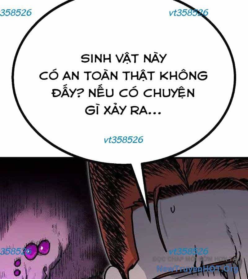 Lỗi Hệ Thống - Chương 30 - ảnh 97
