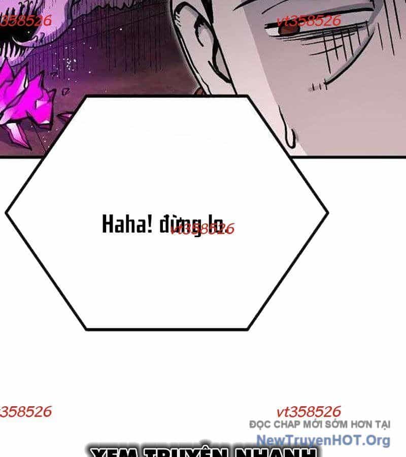 Lỗi Hệ Thống - Chương 30 - ảnh 98