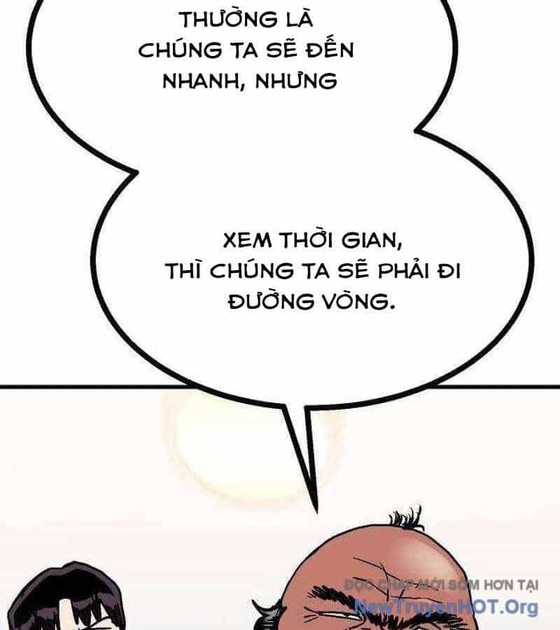 Lỗi Hệ Thống - Chương 31 - ảnh 100