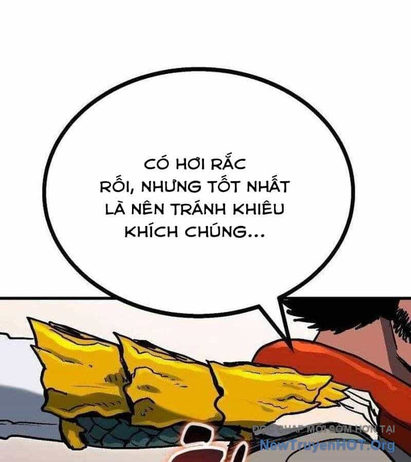 Lỗi Hệ Thống - Chương 31 - ảnh 102