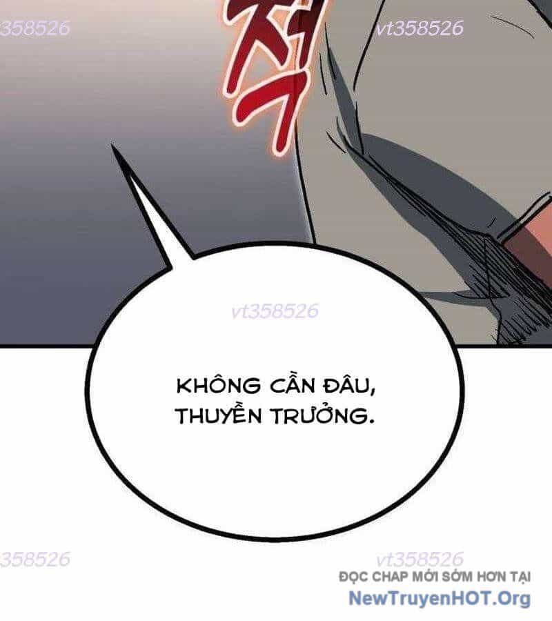 Lỗi Hệ Thống - Chương 31 - ảnh 103