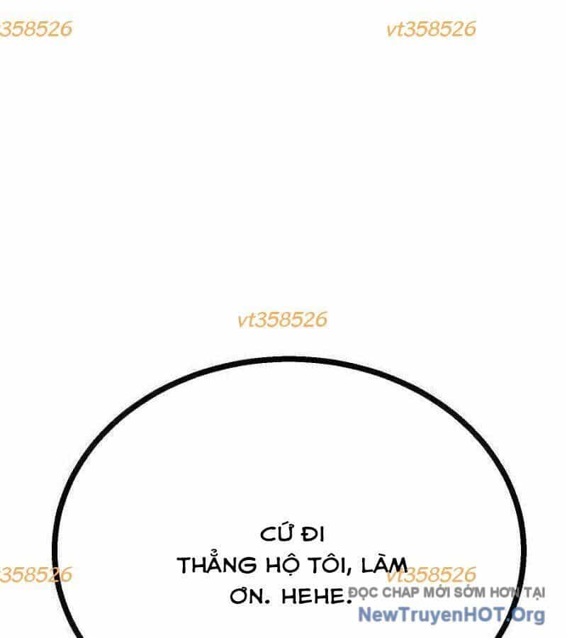Lỗi Hệ Thống - Chương 31 - ảnh 104