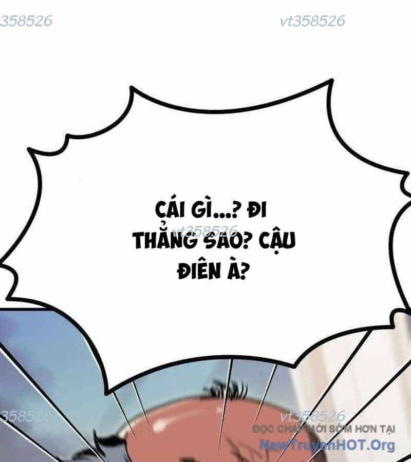 Lỗi Hệ Thống - Chương 31 - ảnh 107