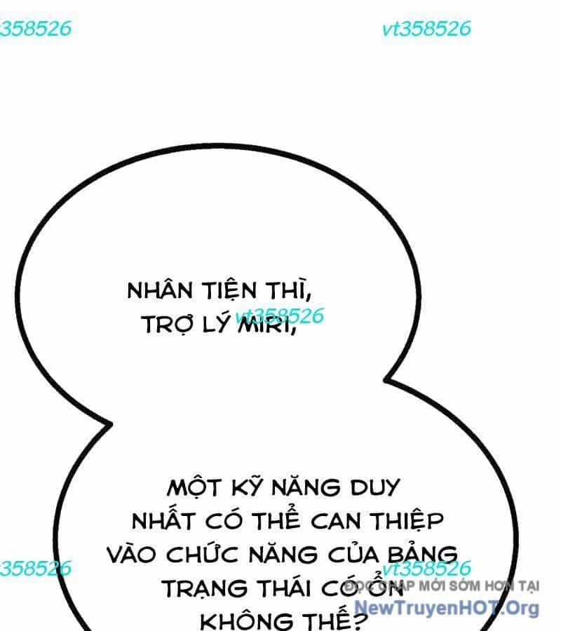 Lỗi Hệ Thống - Chương 31 - ảnh 11