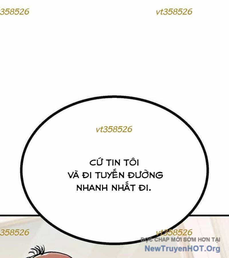 Lỗi Hệ Thống - Chương 31 - ảnh 112