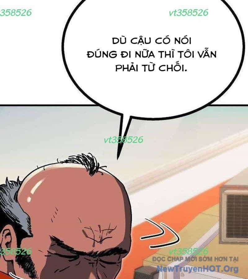 Lỗi Hệ Thống - Chương 31 - ảnh 115