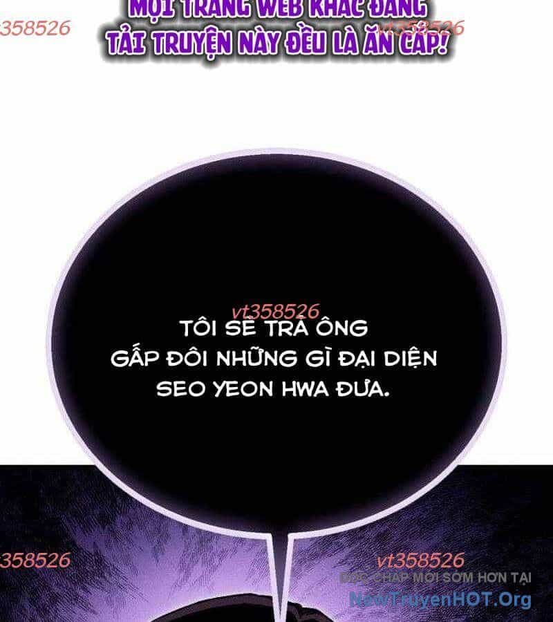 Lỗi Hệ Thống - Chương 31 - ảnh 120