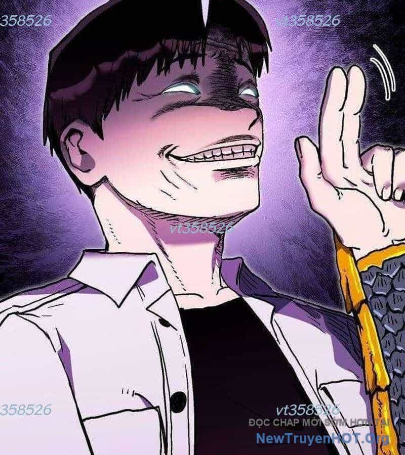 Lỗi Hệ Thống - Chương 31 - ảnh 121