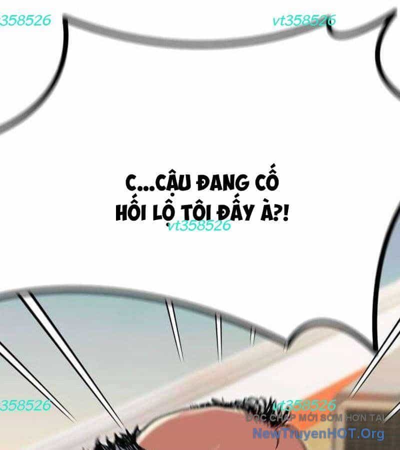 Lỗi Hệ Thống - Chương 31 - ảnh 124