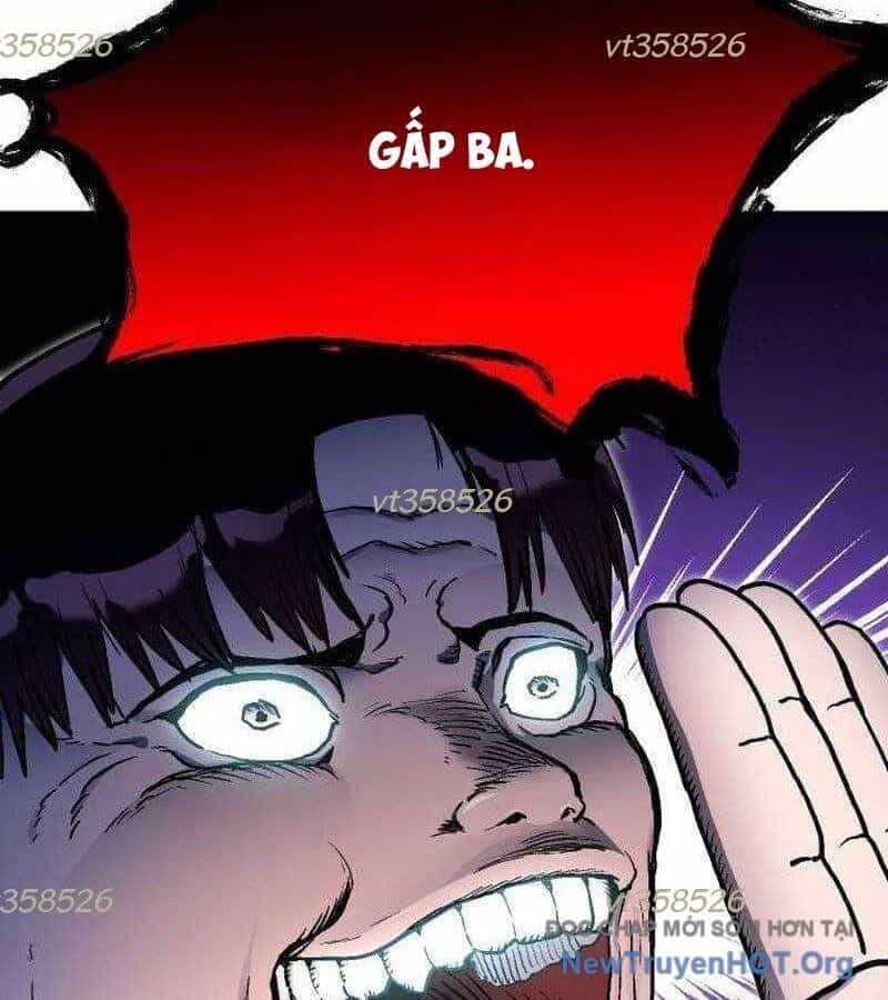 Lỗi Hệ Thống - Chương 31 - ảnh 127