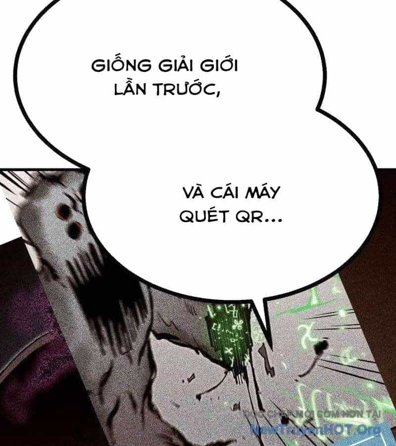 Lỗi Hệ Thống - Chương 31 - ảnh 14