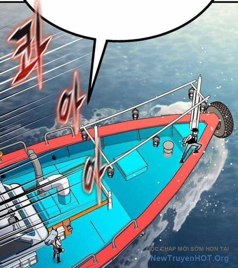 Lỗi Hệ Thống - Chương 31 - ảnh 142