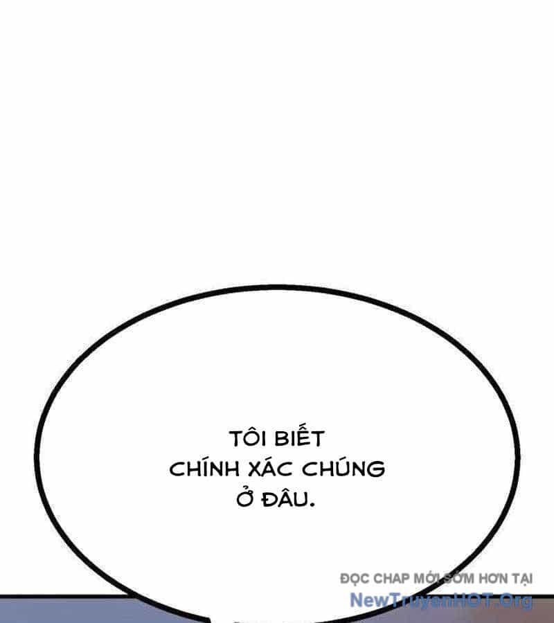 Lỗi Hệ Thống - Chương 31 - ảnh 146