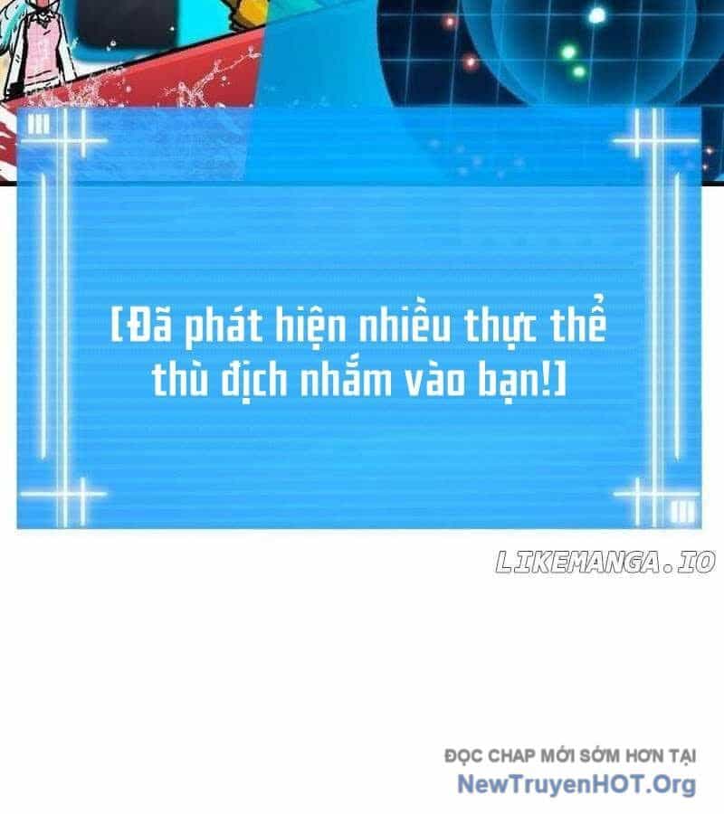 Lỗi Hệ Thống - Chương 31 - ảnh 148