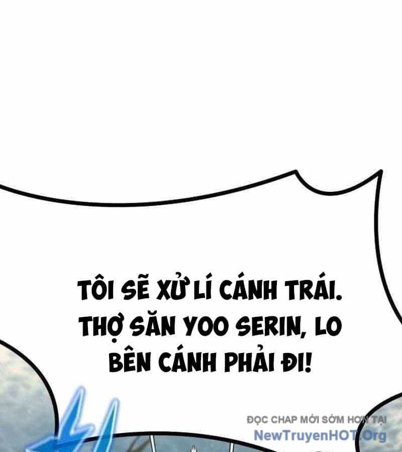 Lỗi Hệ Thống - Chương 31 - ảnh 152