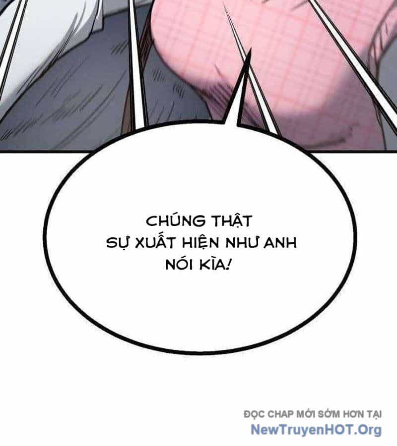 Lỗi Hệ Thống - Chương 31 - ảnh 157