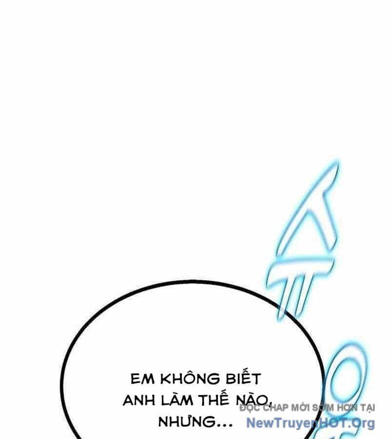 Lỗi Hệ Thống - Chương 31 - ảnh 158