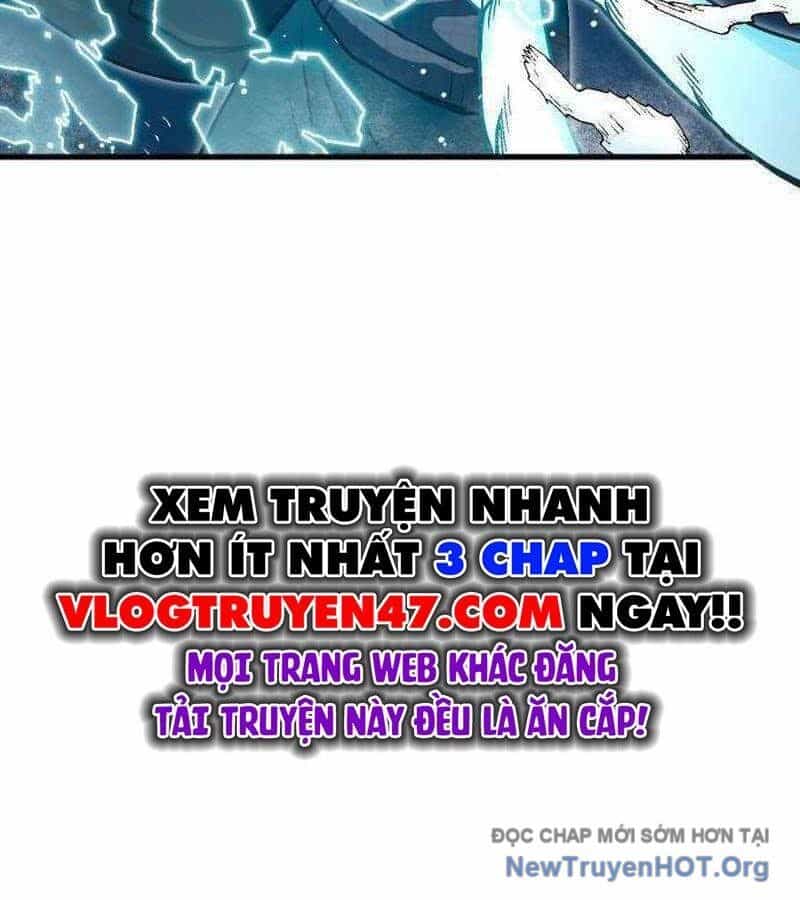 Lỗi Hệ Thống - Chương 31 - ảnh 160