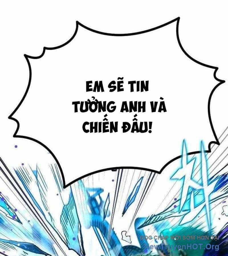Lỗi Hệ Thống - Chương 31 - ảnh 161