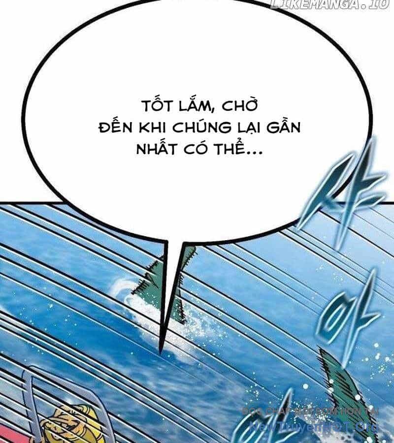 Lỗi Hệ Thống - Chương 31 - ảnh 165
