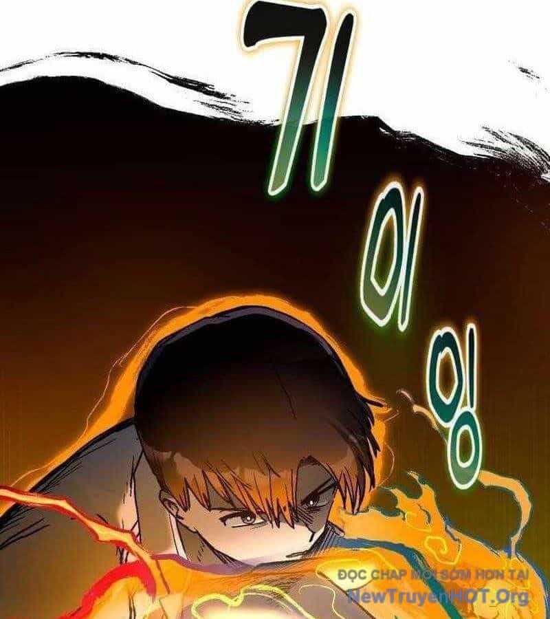 Lỗi Hệ Thống - Chương 31 - ảnh 172