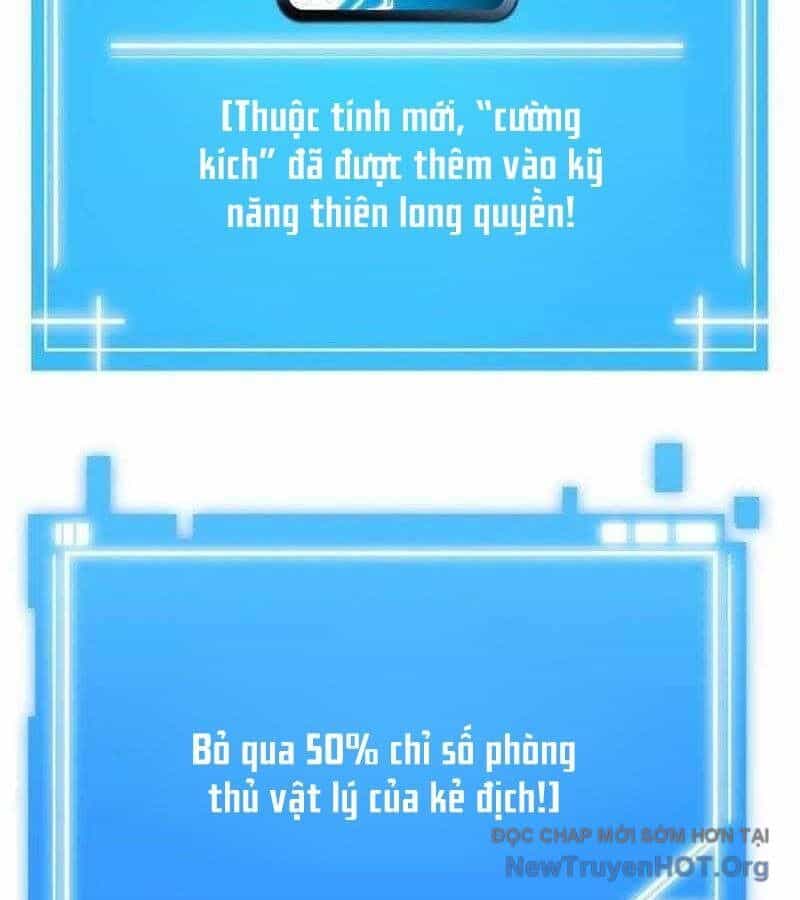 Lỗi Hệ Thống - Chương 31 - ảnh 174