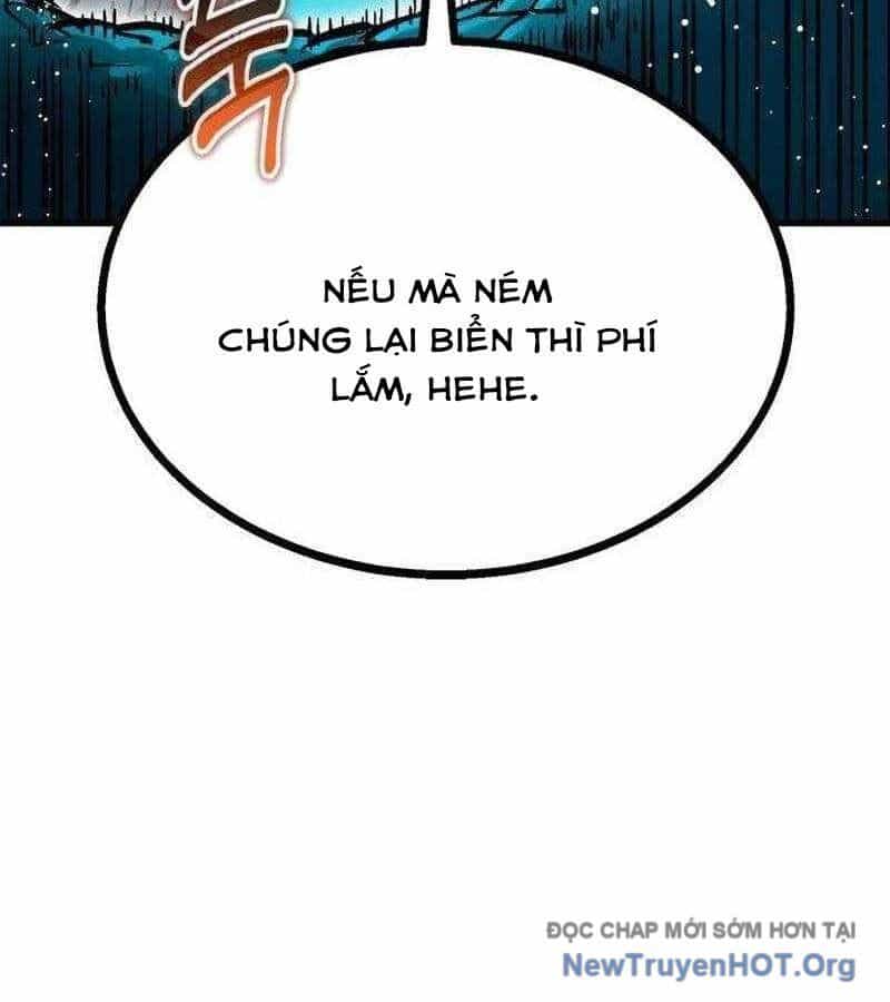 Lỗi Hệ Thống - Chương 31 - ảnh 183