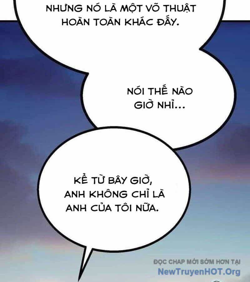 Lỗi Hệ Thống - Chương 31 - ảnh 194
