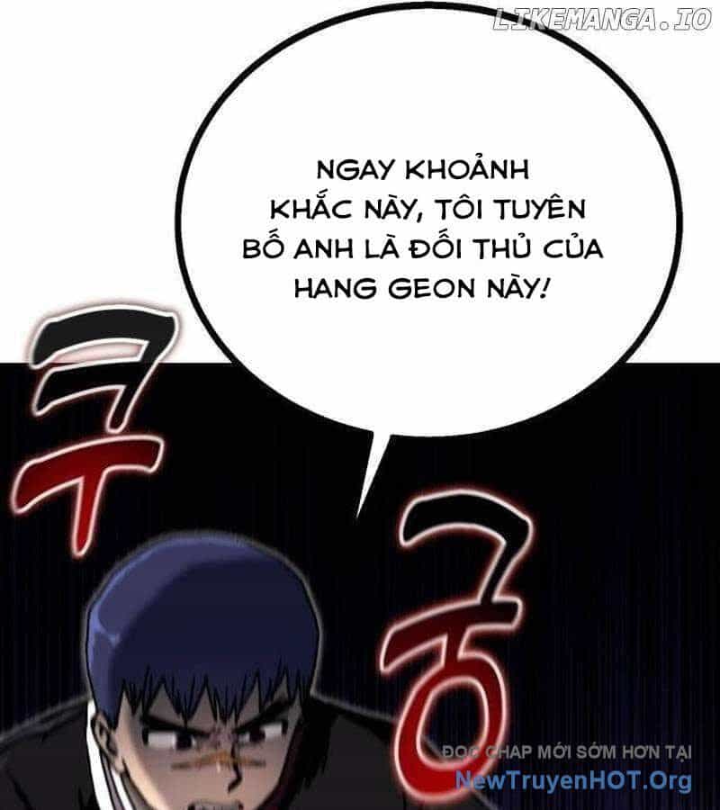 Lỗi Hệ Thống - Chương 31 - ảnh 197