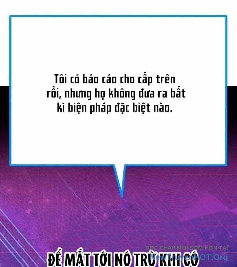 Lỗi Hệ Thống - Chương 31 - ảnh 20