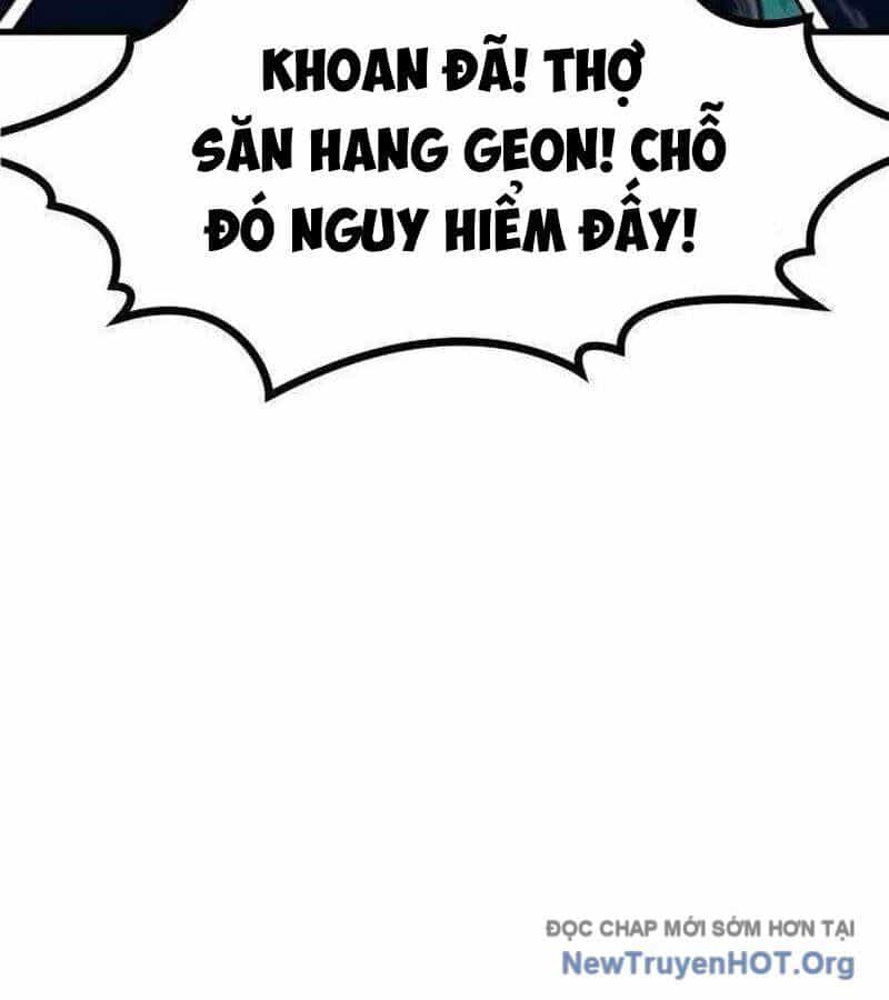 Lỗi Hệ Thống - Chương 31 - ảnh 204