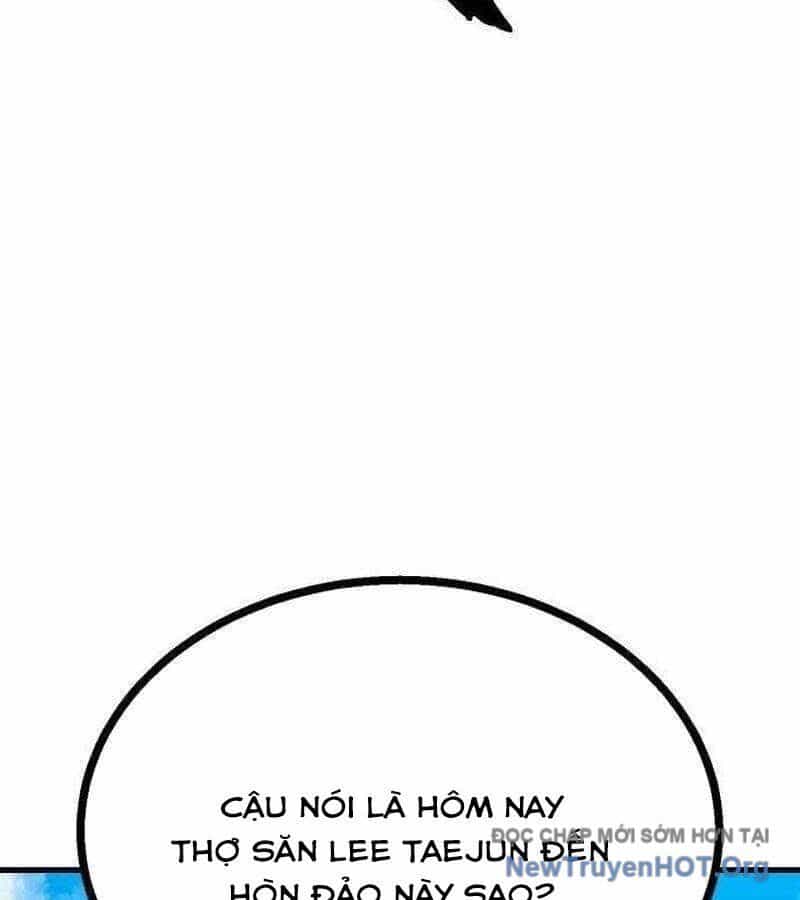 Lỗi Hệ Thống - Chương 31 - ảnh 207